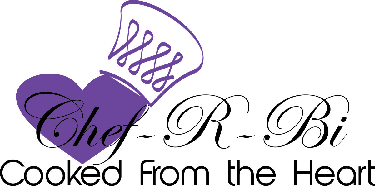Logo-Design von rachel für dieses Projekt | Design #4777539