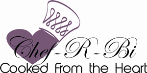 Logo-Design von rachel für dieses Projekt | Design: #4777539