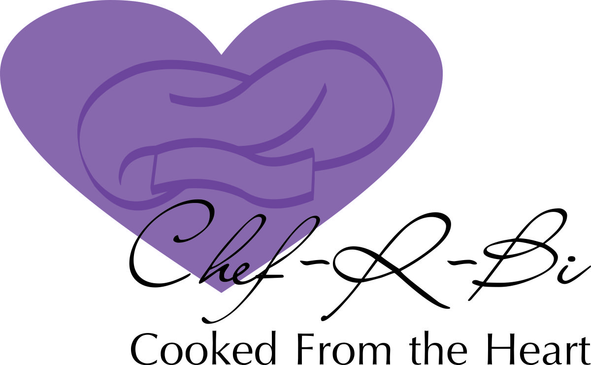 Design de Logo par rachel pour ce projet | Design #4777598