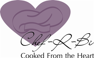Logo-Design von rachel für dieses Projekt | Design: #4777598