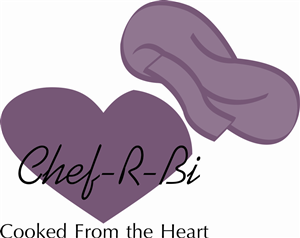 Logo-Design von rachel für dieses Projekt | Design: #4777636