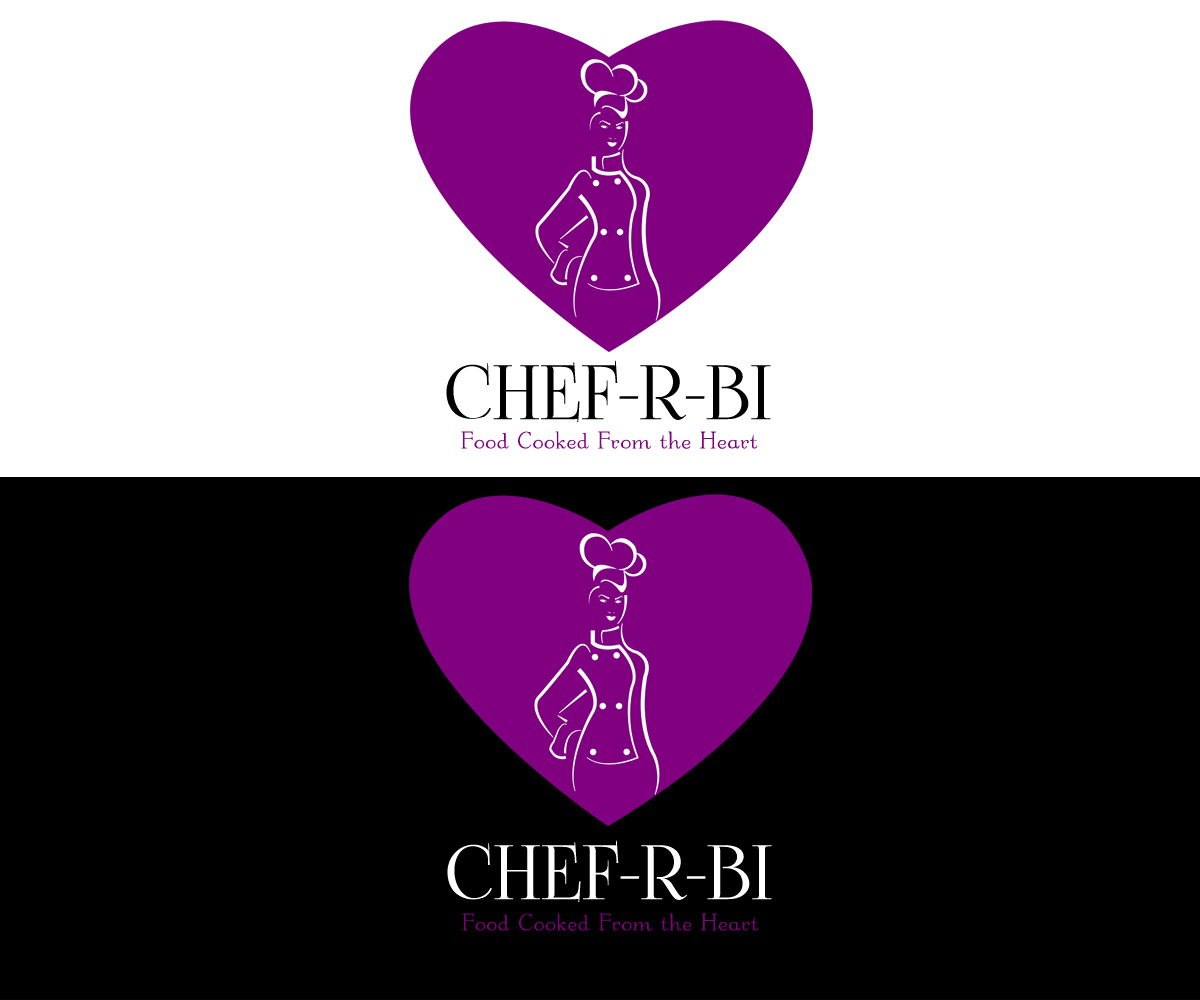 Logo-Design von ManjuWijayarathna für dieses Projekt | Design: #4787607