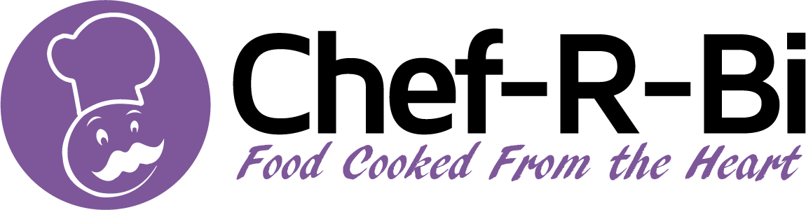 Logo Design by theK for this project | Design #4724183