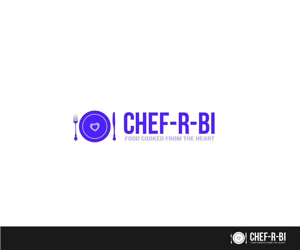 Logo-Design von Sindelar Jaroslav für dieses Projekt | Design #4766650