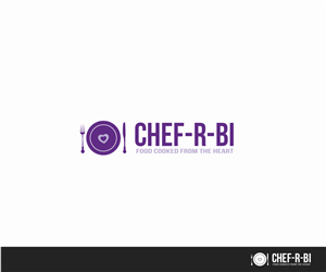 Logo-Design von Sindelar Jaroslav für dieses Projekt | Design: #4766650