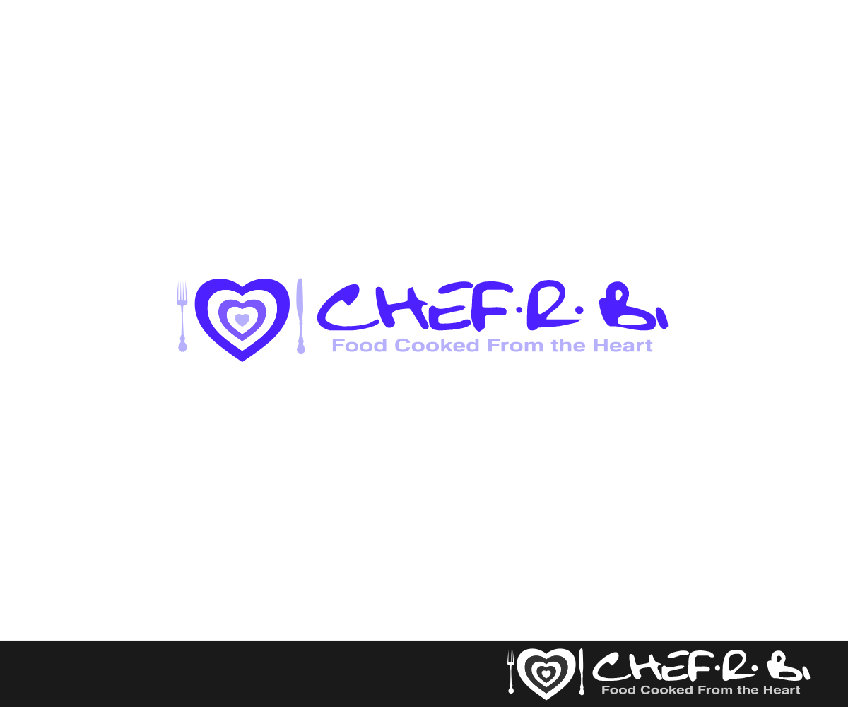 Logo-Design von Sindelar Jaroslav für dieses Projekt | Design #4766652