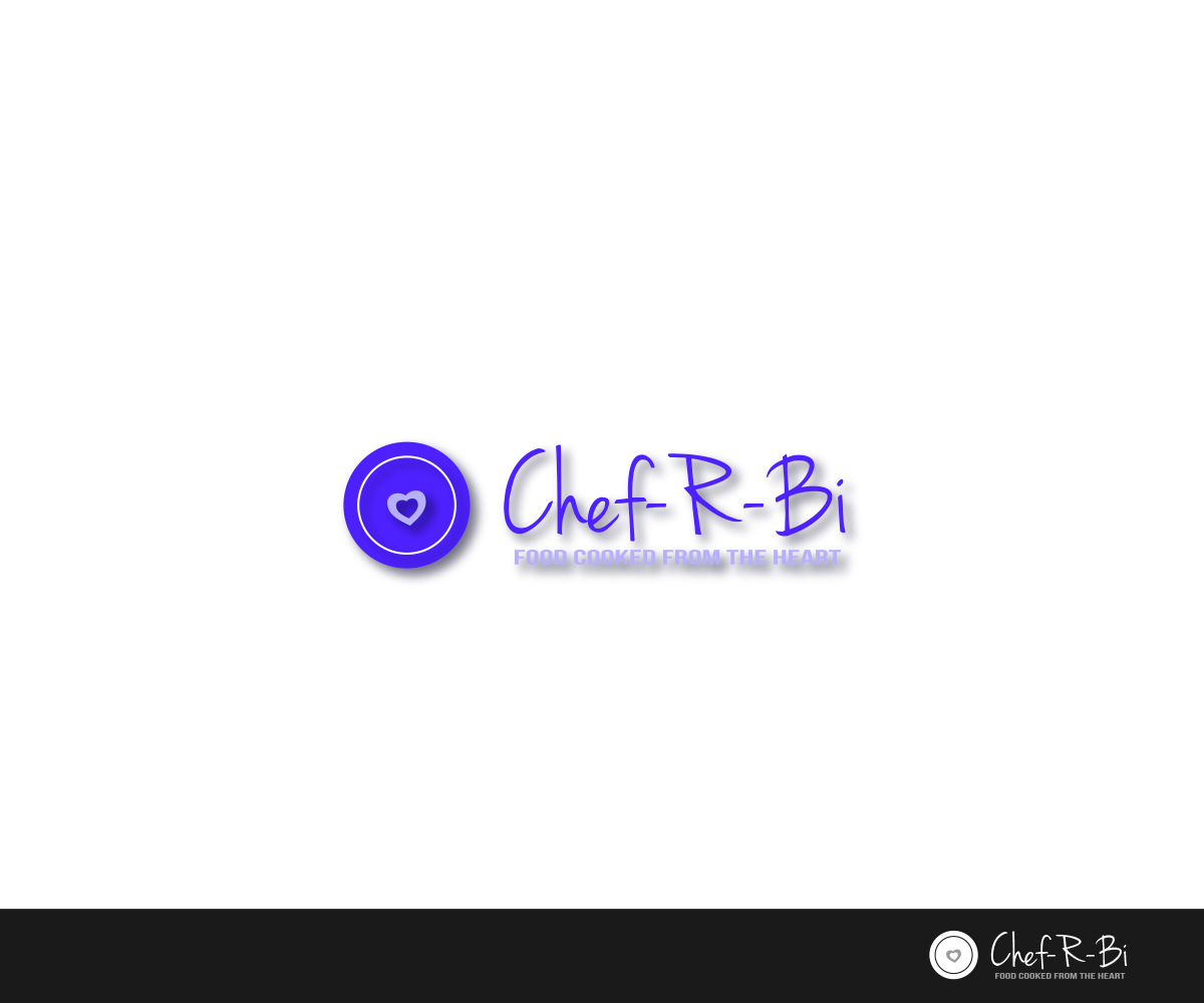 Diseño de Logo por Sindelar Jaroslav para este proyecto | Diseño #4769179