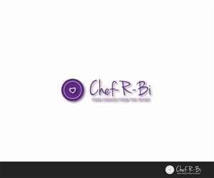 Logo-Design von Sindelar Jaroslav für dieses Projekt | Design: #4769179
