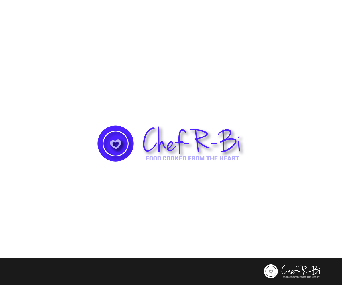 Logo-Design von Sindelar Jaroslav für dieses Projekt | Design #4769188