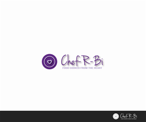 Logo-Design von Sindelar Jaroslav für dieses Projekt | Design: #4769188