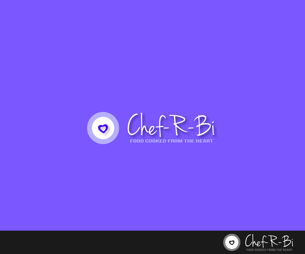 Design de Logo par Sindelar Jaroslav pour ce projet | Design #4769235