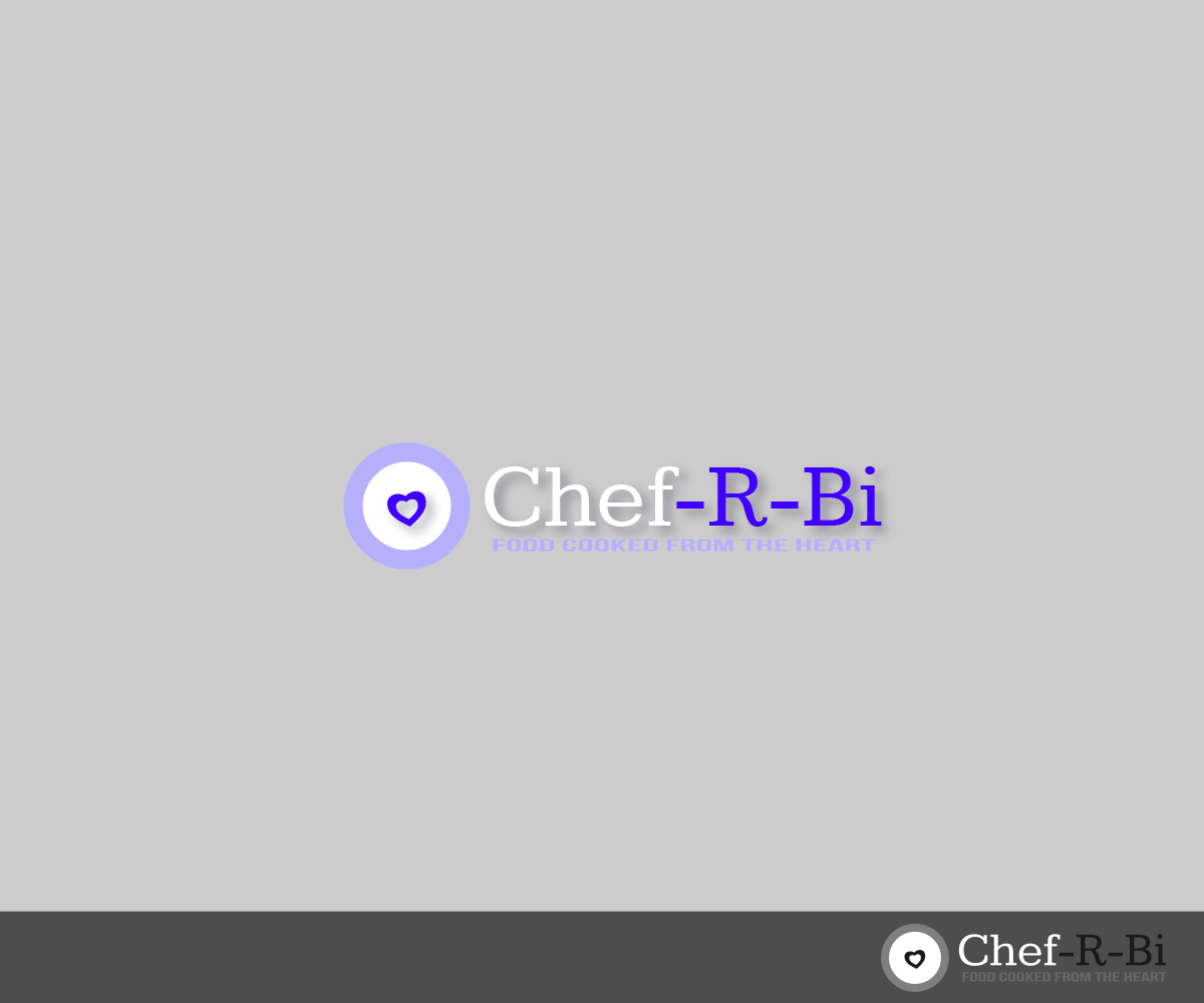 Logo Design by Sindelar Jaroslav for this project | Design #4769399