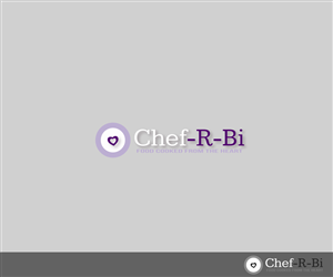 Logo-Design von Sindelar Jaroslav für dieses Projekt | Design: #4769399