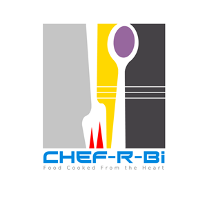 Logo-Design von durmarampant für dieses Projekt | Design #4724172