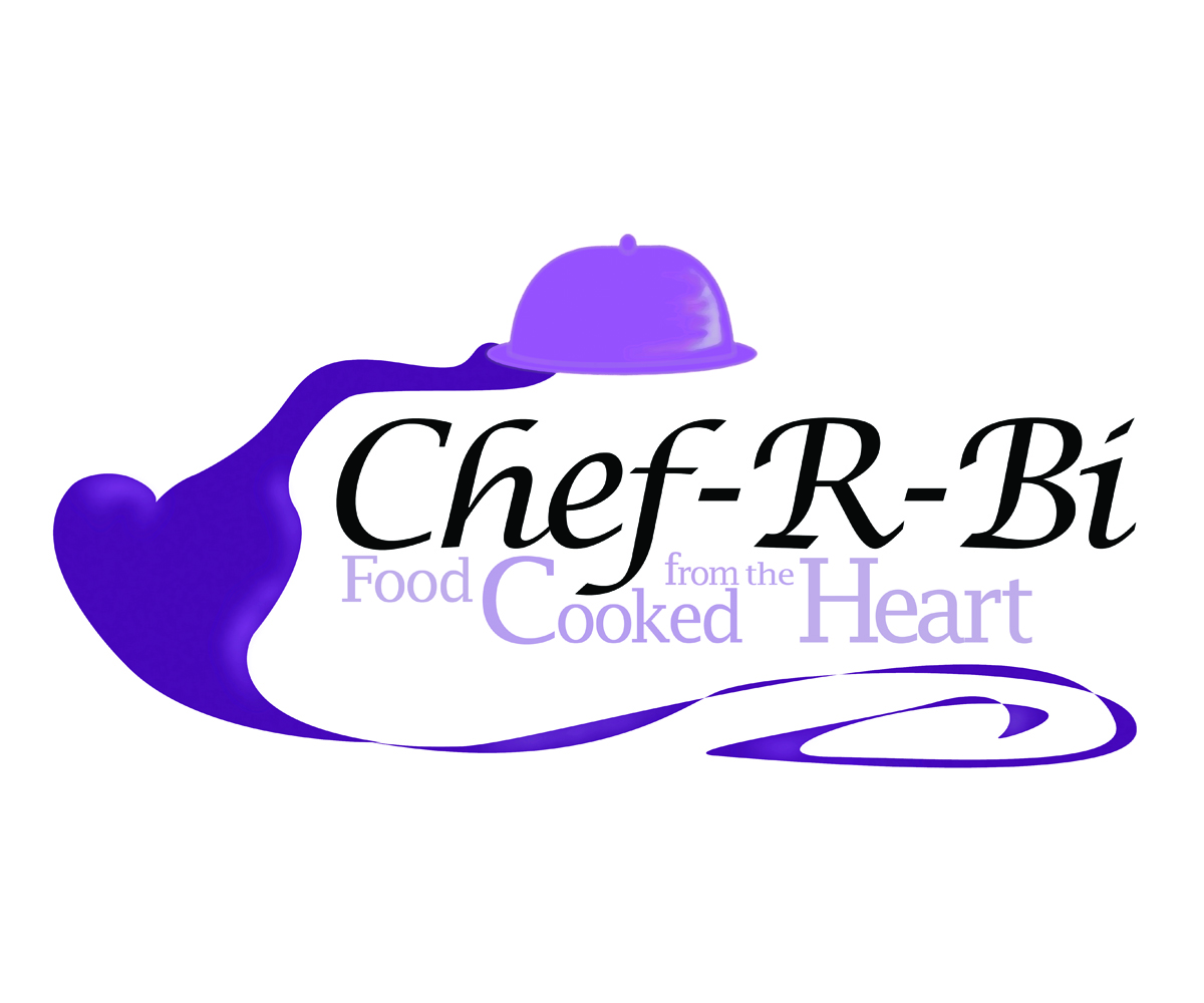 Diseño de Logo por Orion's Finest para este proyecto | Diseño #4724328