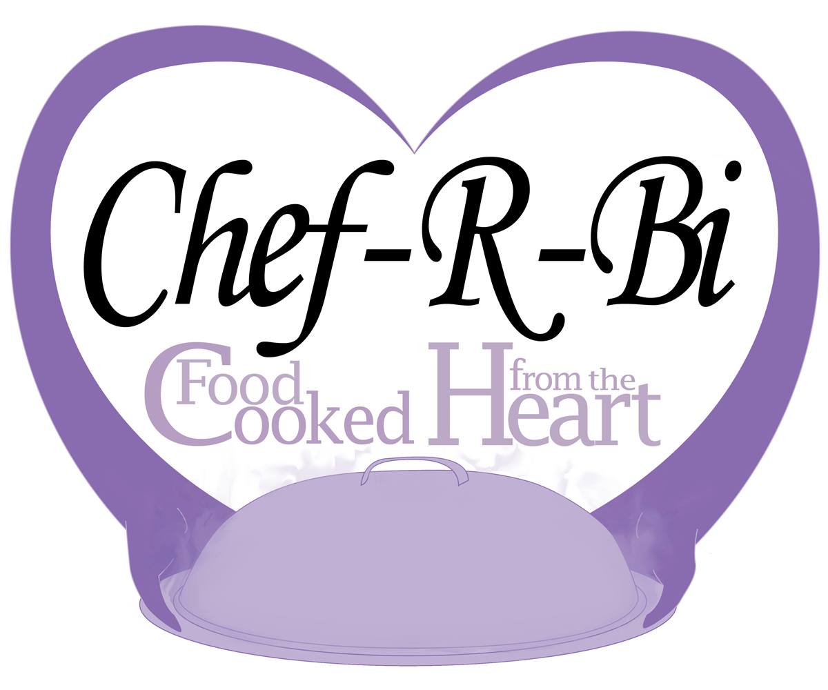 Logo Design by Orion's Finest for this project | Design #4730447