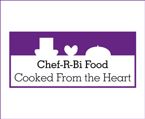 Logo Design by pauline.lutfi