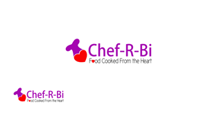 Logo-Design von cr8ive für dieses Projekt | Design: #4724097
