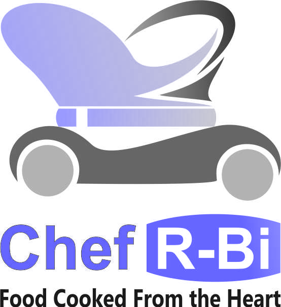 Logo-Design von Ariqflick für dieses Projekt | Design #4736007
