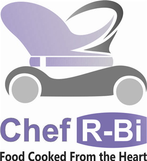 Logo Design by Ariqflick