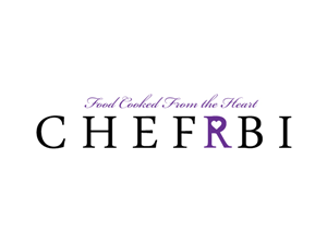 Logo Design by Starkal Graphicx
