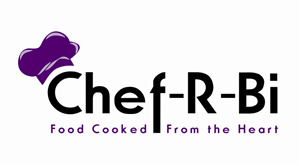 Logo Design by Msh-Design