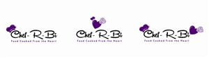 Design de Logo par Msh-Design pour ce projet | Design : #4733041