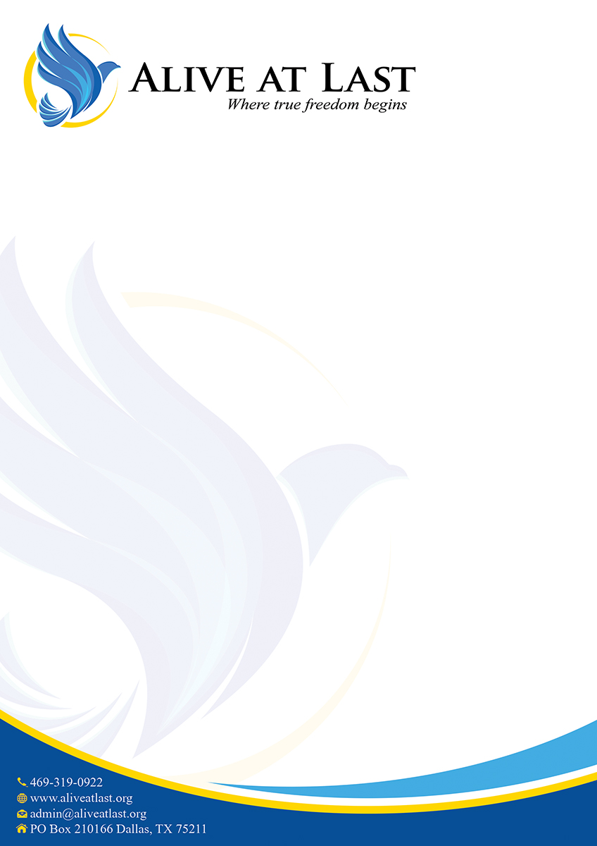 Stationery Design by Hardcore Design for this project | Design #4742109