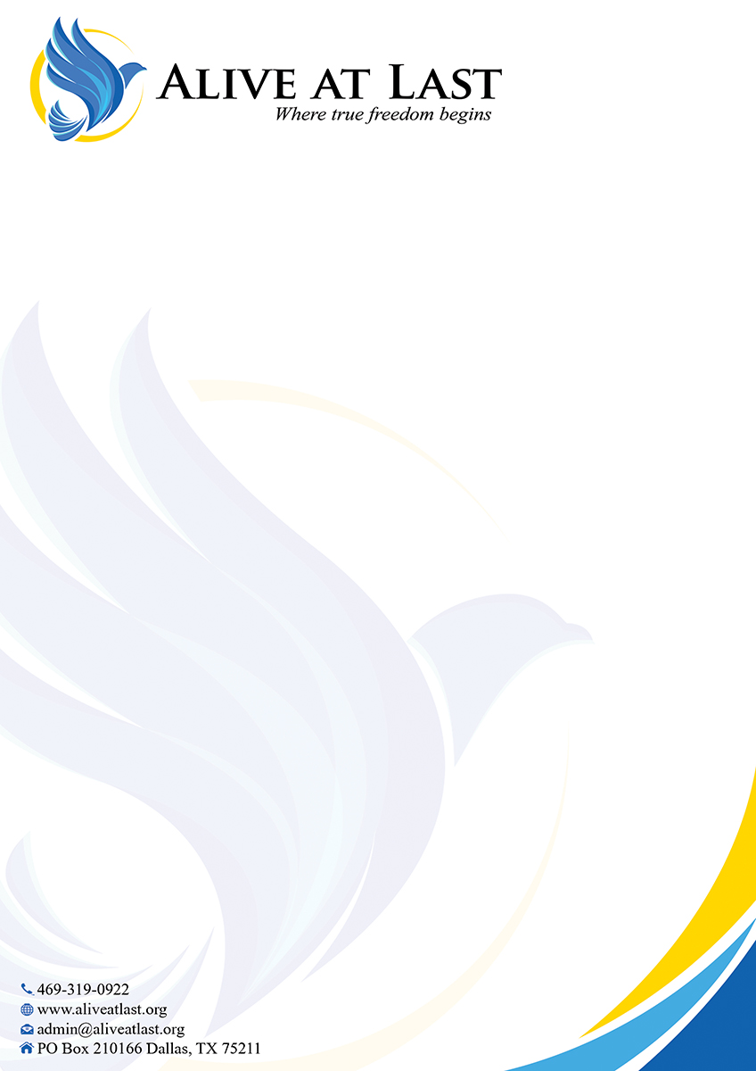 Design de Papeterie par Hardcore Design pour ce projet | Design #4742344