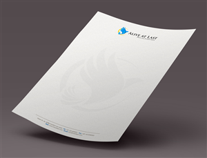 Stationery Design by logodentity for this project | Design: #4723831