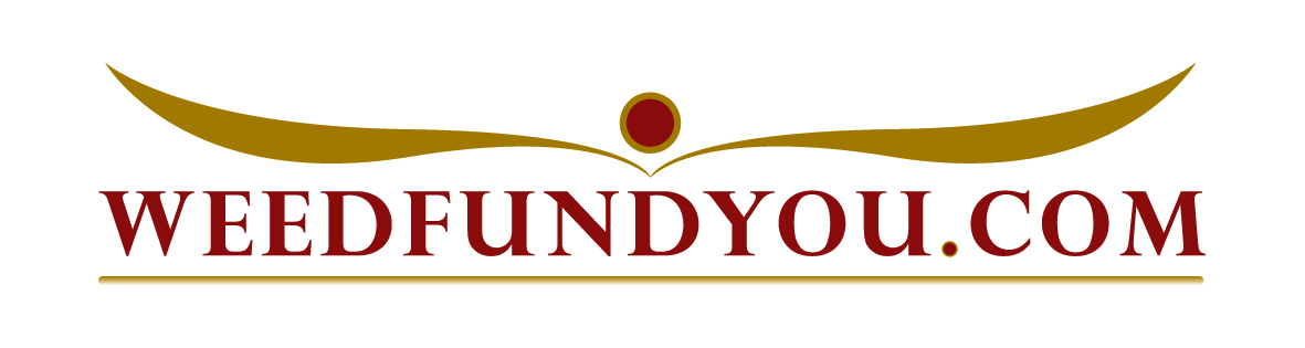 Logo Design by Dyal Design for this project | Design #1342037