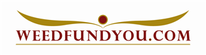 Logo Design by Dyal Design for this project | Design #1342037
