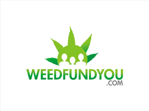 Logo Design by Sushma for this project | Design: #1354137