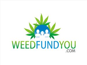 Logo Design by Sushma for this project | Design: #1354139