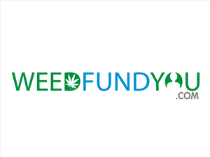 Logo Design by Sushma for this project | Design: #1354141