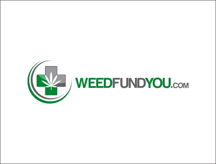 Logo Design by Sensho for this project | Design: #1352089