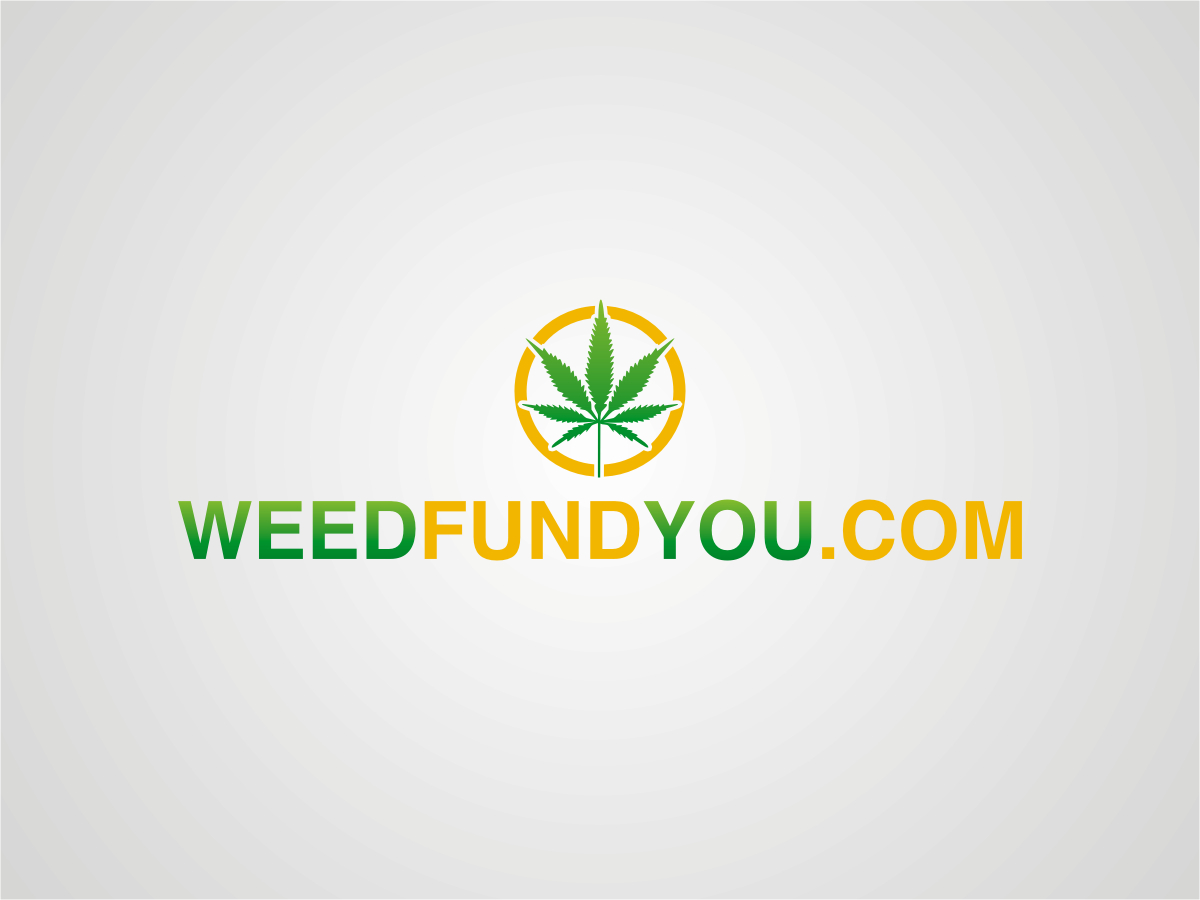 Logo Design by R16 for this project | Design #1359060