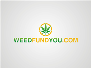 Logo Design by R16 for this project | Design: #1359060