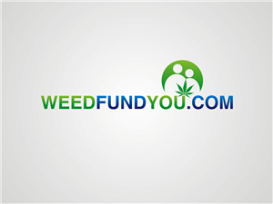 Logo Design by R16 for this project | Design: #1359081