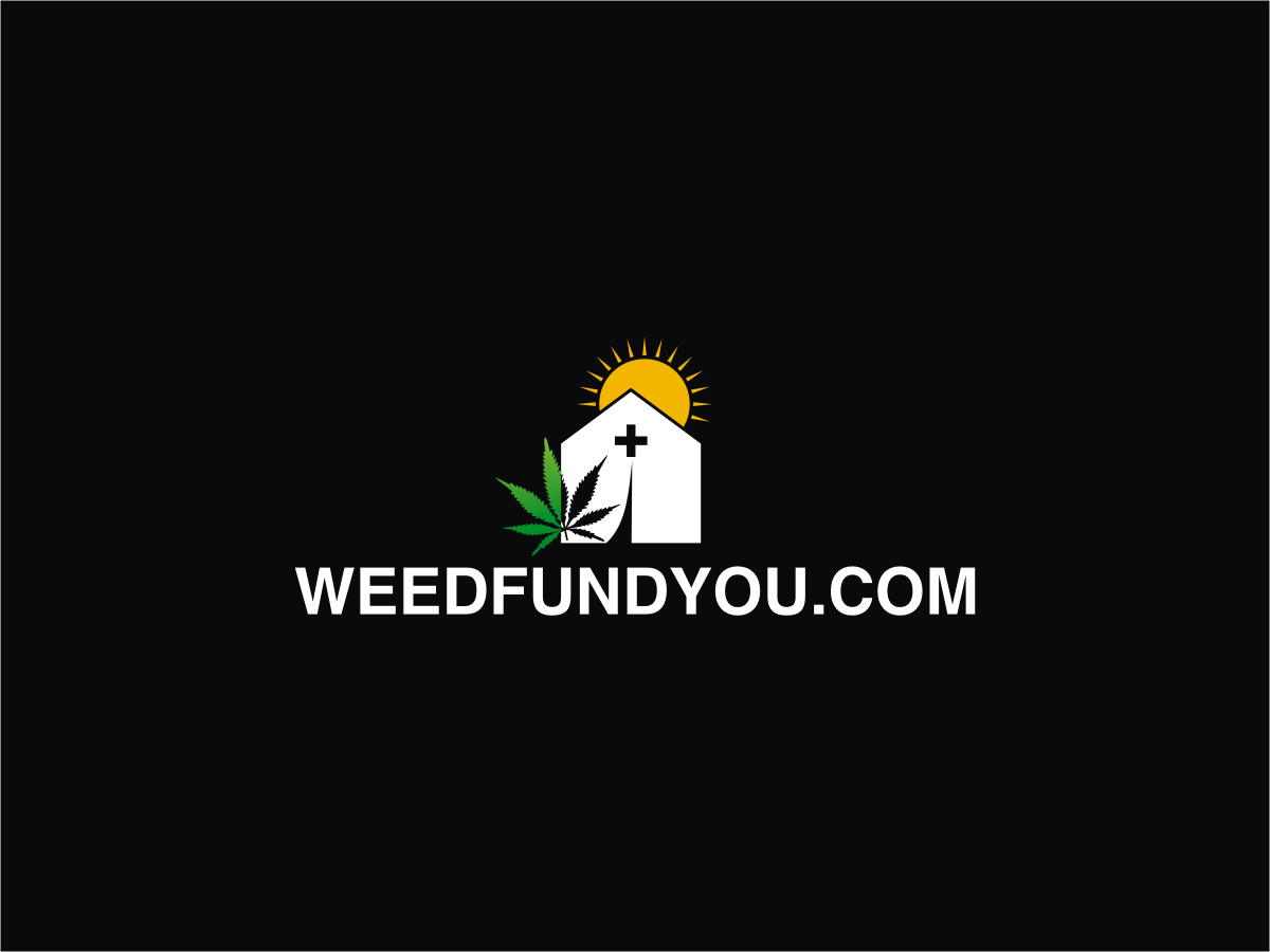Logo Design by R16 for this project | Design #1359125