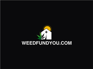 Logo Design by R16 for this project | Design: #1359125