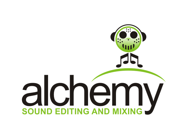 Logo Design by Uncle T for this project | Design #223504