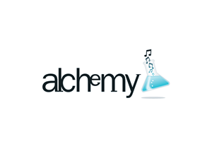 Design de Logo par sD pour ce projet | Design #221833