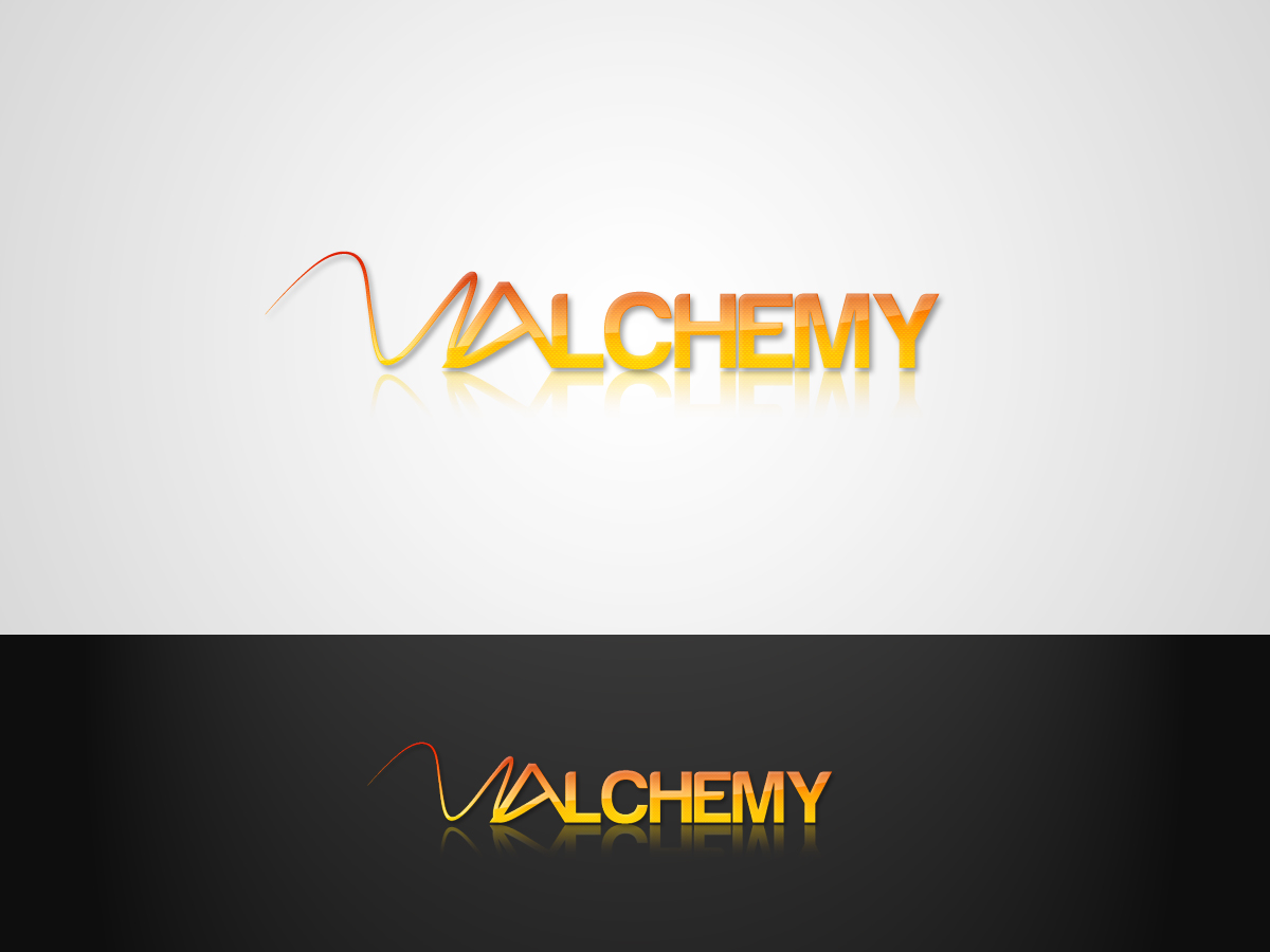 Logo Design by ArtSamurai for this project | Design #223553