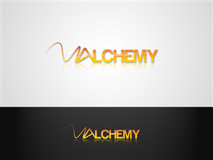 Logo Design by ArtSamurai for this project | Design: #223553