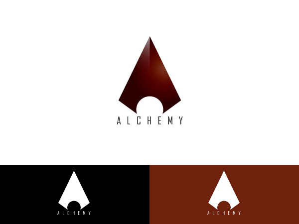 Logo Design by Electric Sparrow for this project | Design #221777