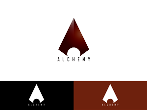 Logo Design by Electric Sparrow for this project | Design: #221777