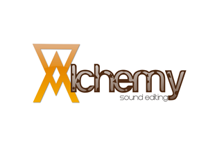 Design de Logo par CutCorner Creatives pour ce projet | Design #222957