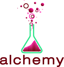 Logo Design by Design Possibilities for this project | Design #231707