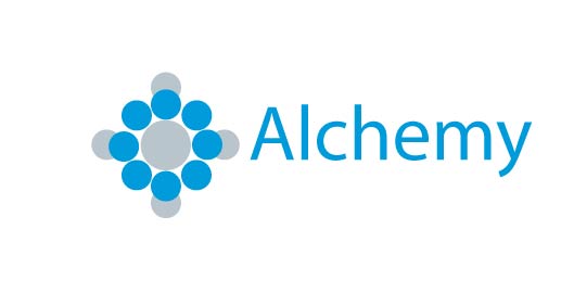 Logo Design by Alireza Mirzaei for this project | Design #223177